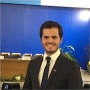 Profesor de ciencias ofrece clases particulares de biología y química para todo aquel que pida un refuerzo para su estudio